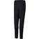 Puma teamLIGA Training Pants Kids - Black