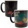 GB Eye Jurassic Park Clever Girl Heat Change Mug 28.4cl