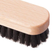 Supreme Products Polering Buffing Brush