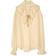 Widmann Pirate Shirt Beige