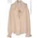 Widmann Pirate Shirt Beige