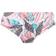 Fantasie Tobago Mid Rise Bikini Brief - Melon