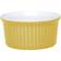 Olympia Pastel Ramekin 9 cm