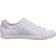 ecco Leisure W - White