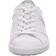 ecco Leisure W - White