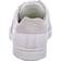 ecco Leisure W - White