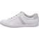 ecco Leisure W - White