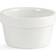 Olympia Mediterranean Ramekin 7.7 cm