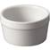 Olympia Mediterranean Ramekin 9.5 cm