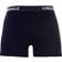 Lonsdale Boxers 2-pack - Navy