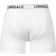 Lonsdale Boxers 2-pack - White