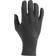 Castelli Tutto Nano Gloves Men - Black