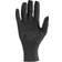 Castelli Tutto Nano Gloves Men - Black