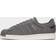 Adidas Superstar M - Grey Four/Chalk White/Gold Metallic