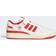 Adidas Forum 84 Low M - Cloud White/Team Power Red/Cream White