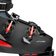 Nordica Speedmachine 3 130 S GW - Black/Red/Anthracite