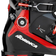 Nordica Speedmachine 3 130 S GW - Black/Red/Anthracite