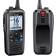 Icom IC-M94DE