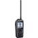 Icom IC-M94DE