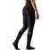 Castelli Polare Bib Tights Women - Black