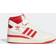 Adidas Forum 84 HI M - Cloud White/Team Power Red/Cream White