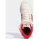 Adidas Forum 84 HI M - Cloud White/Team Power Red/Cream White