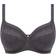 Fantasie Envisage Full Cup Side Support Bra - Slate