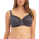 Fantasie Envisage Full Cup Side Support Bra - Slate