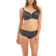 Fantasie Envisage Full Cup Side Support Bra - Slate