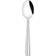 Olympia Amelia Tea Spoon 13.7cm 12pcs