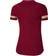 Nike Academy 21 T-shirt Women - Team Red/White/Jersey Gold