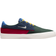 Nike SB Shane Skate - Noble Green/Varsity Red/Navy/Sail
