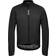 Gore Torrent Cycling Jacket Men - Black