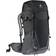 Deuter Futura Pro 38 SL - Black/Graphite