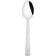 Olympia Amelia Dessert Spoon 18.1cm 12pcs