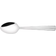 Olympia Amelia Dessert Spoon 18.1cm 12pcs