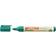 Edding 21 Ecoline Permanent Marker Green 1.5-3mm 10-pack