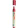 Edding 21 Ecoline Permanent Marker Red 1.5-3mm 10-pack