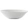 Olympia Whiteware Bowl 15cm 12pcs