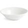 Olympia Whiteware Bowl 15cm 12pcs