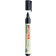 Edding 21 Ecoline Permanent Marker Black 1.5-3mm 10-pack