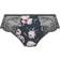 Fantasie Pippa Brief - Slate