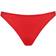 Marlies Dekkers Dame De Paris 2cm Thong - Red