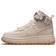 Nike Air Force 1 High Utility 2.0 W - Fossil Stone/Pearl White