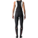 Castelli Meno Wind Bib Tight Women - Black