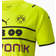 Puma Borussia Dortmund Cup Replica Jersey 21/22 Sr