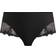 Fantasie Jocelyn Full Brief - Black