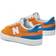 New Balance Numeric 272 M - Orange with Blue