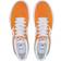 New Balance Numeric 272 M - Orange with Blue