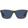 Ray-Ban RB4181 657080